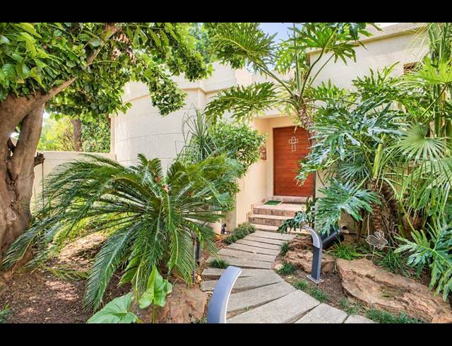 3 BEDROOM HOUSE FOR SALE IN BEVERLEY